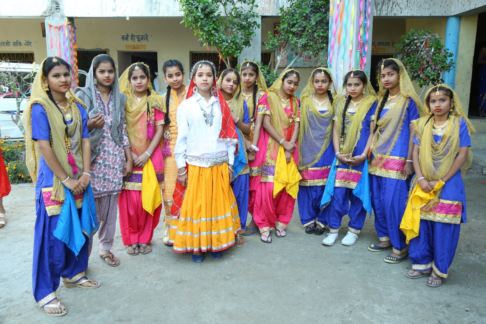 WhatsApp Image 2026-02-24 at 12.28.46 PM